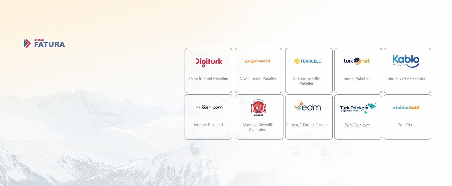 Kılıf ve Aksesuarları Cep Telefonu