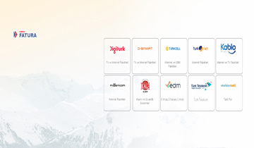 Kılıf ve Aksesuarları Cep Telefonu