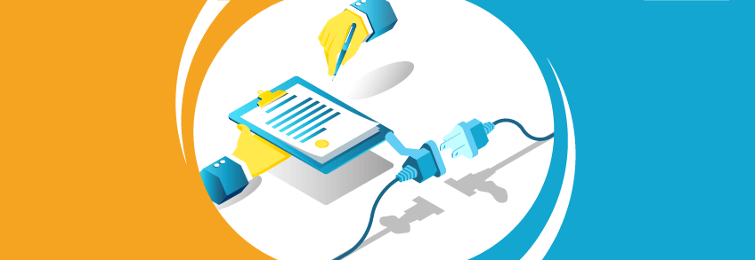 Abonelik İşlemleri Nasıl Yapılır ?