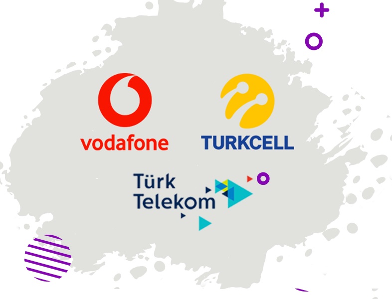 Kontör Bayiliği Nedir ? Avantajları Nelerdir ?