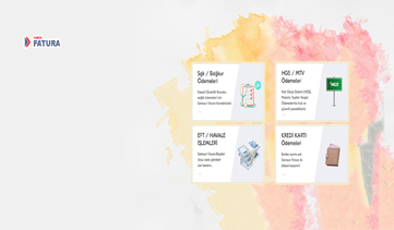 Kozmetik Ürünleri B&E