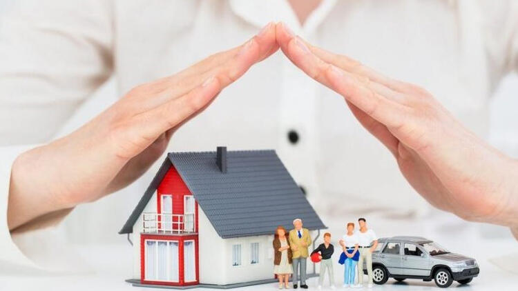 Online Sigortada Nelere Dikkat Etmeli ?