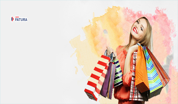 Abonelik İşlemleri Türk Telekom